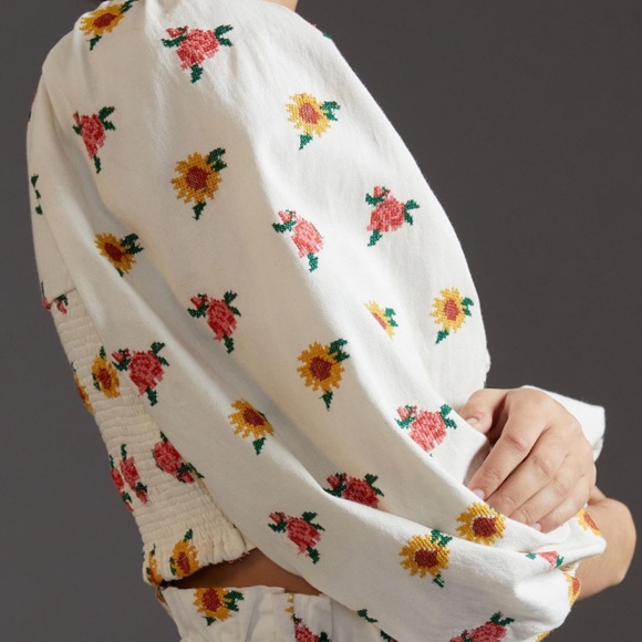 FARM RIO TOP L - Picture 12 of 12